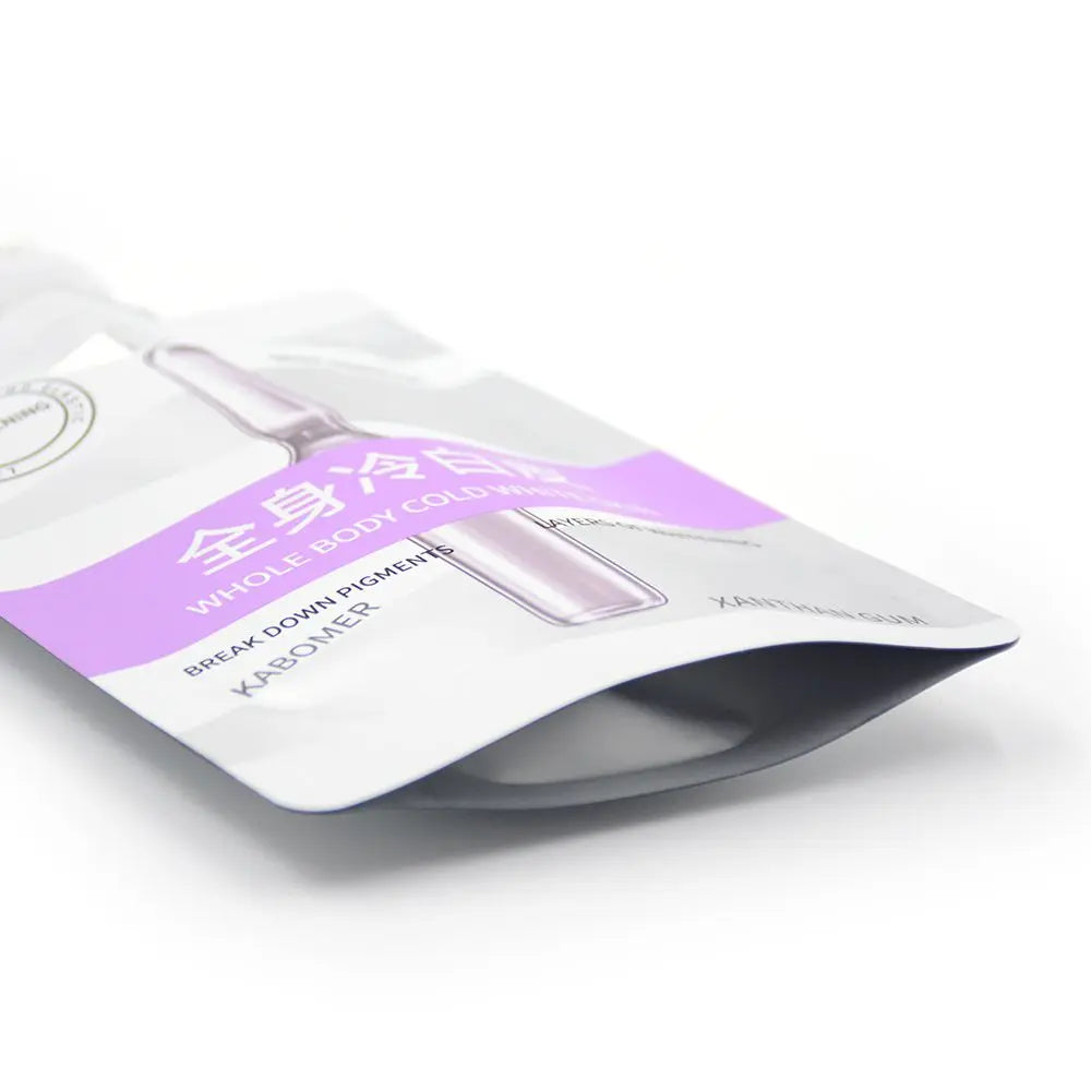 Korean Whitening Cream / Lotion storeur